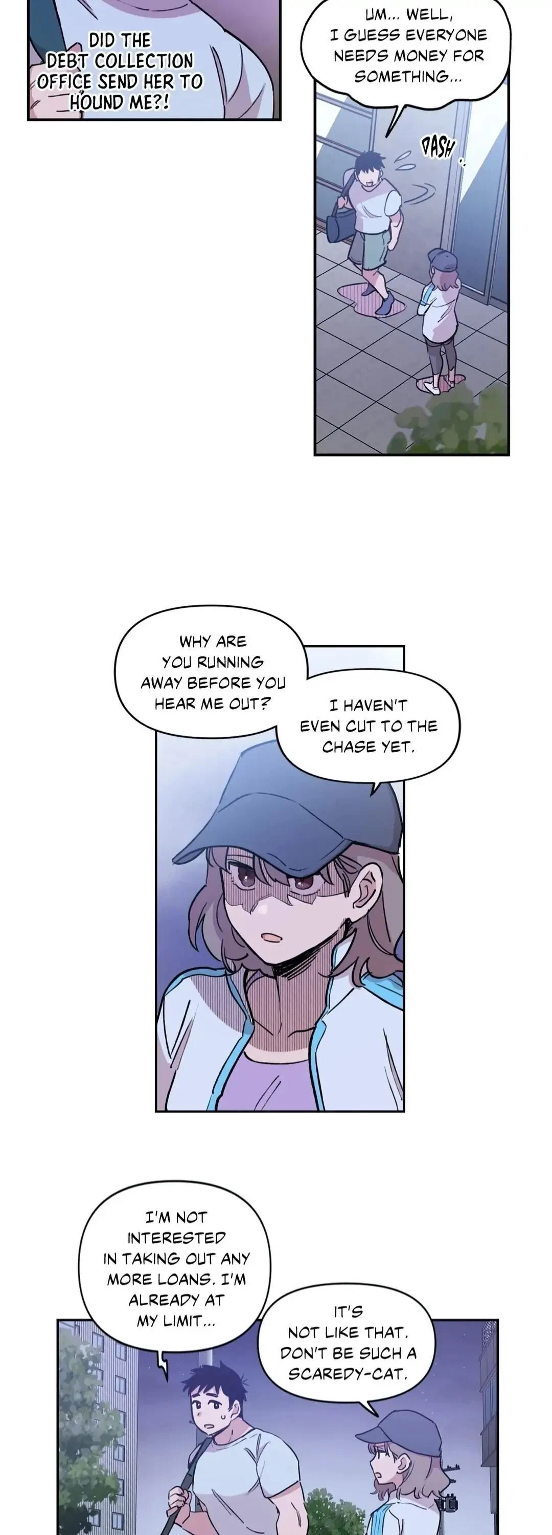 Chapter 1, page 26