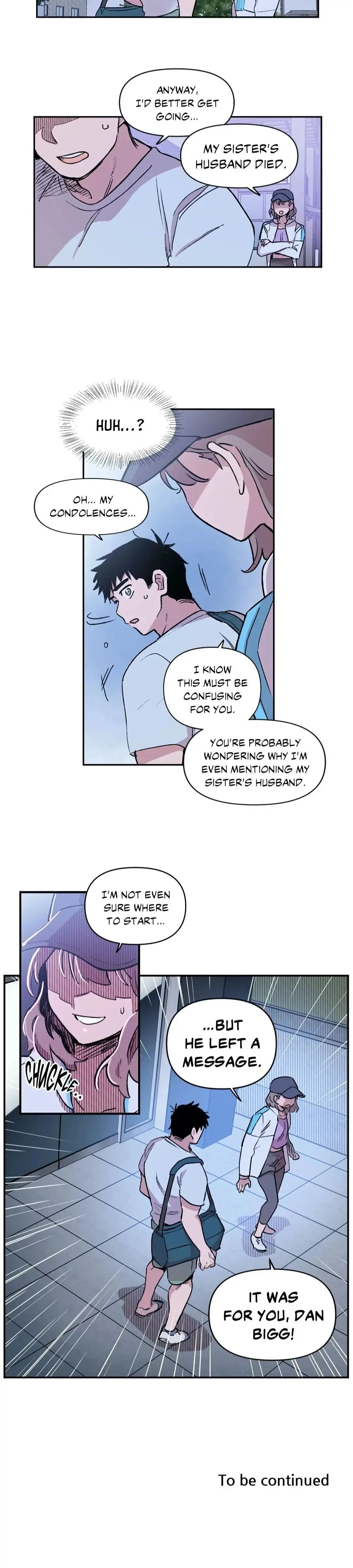 Chapter 1, page 27