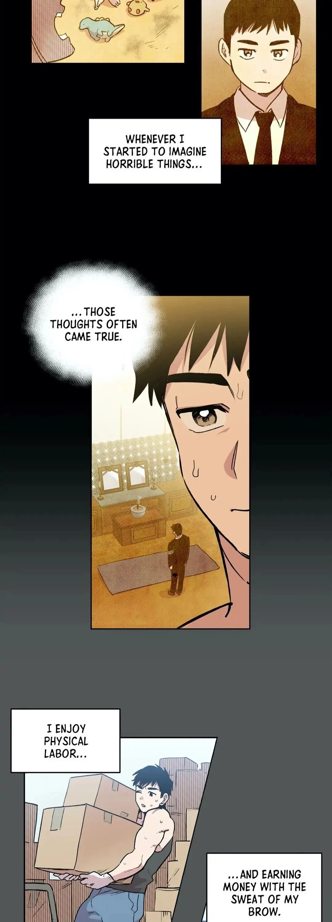Chapter 1, page 5