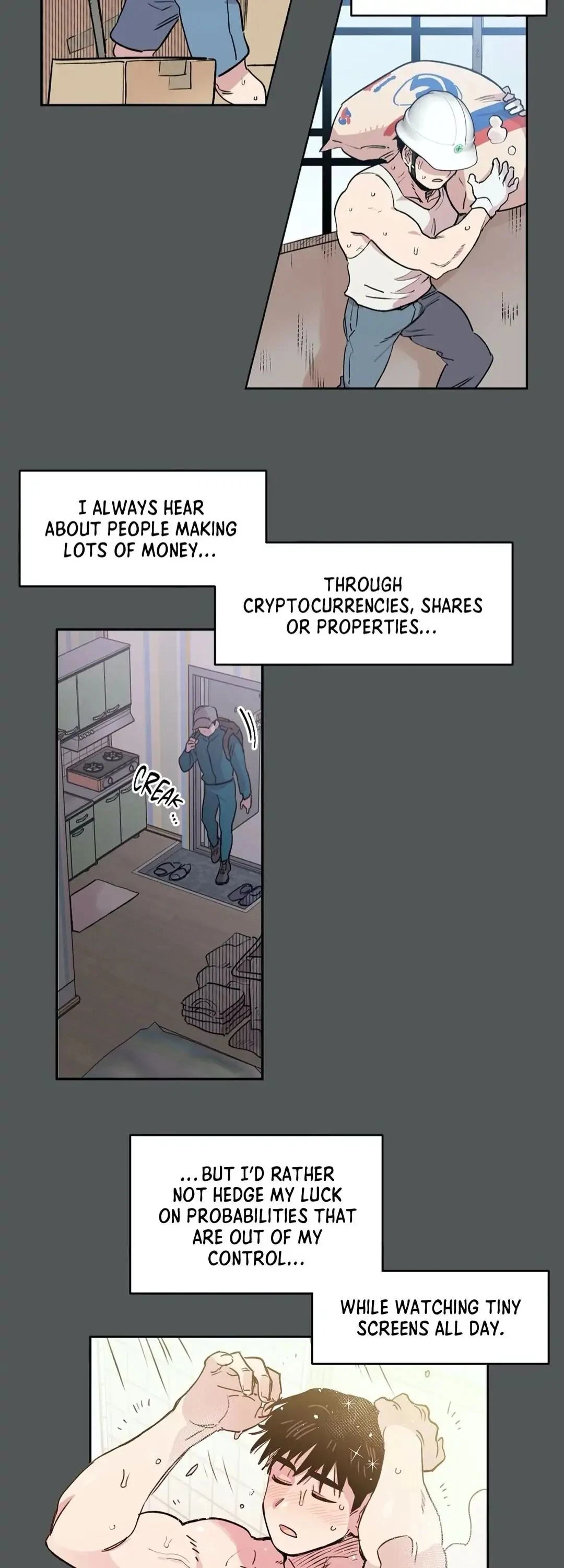 Chapter 1, page 6