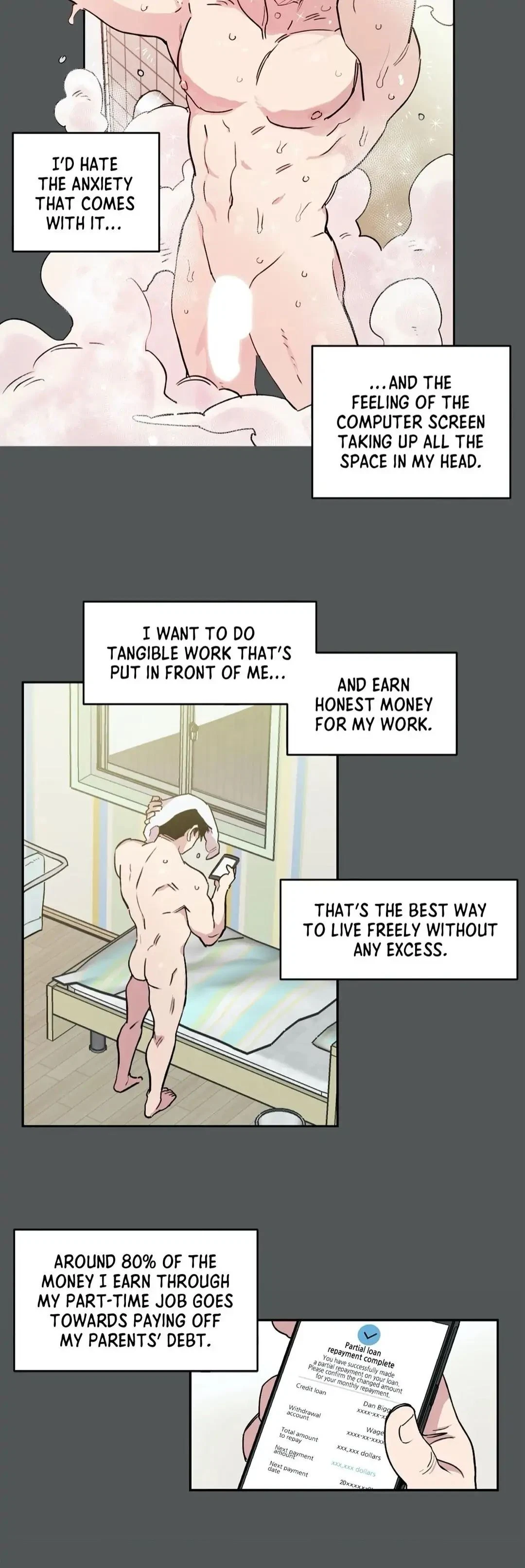 Chapter 1, page 7