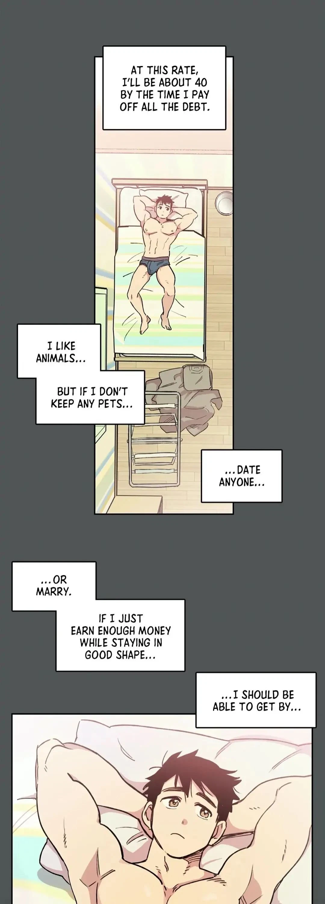 Chapter 1, page 8