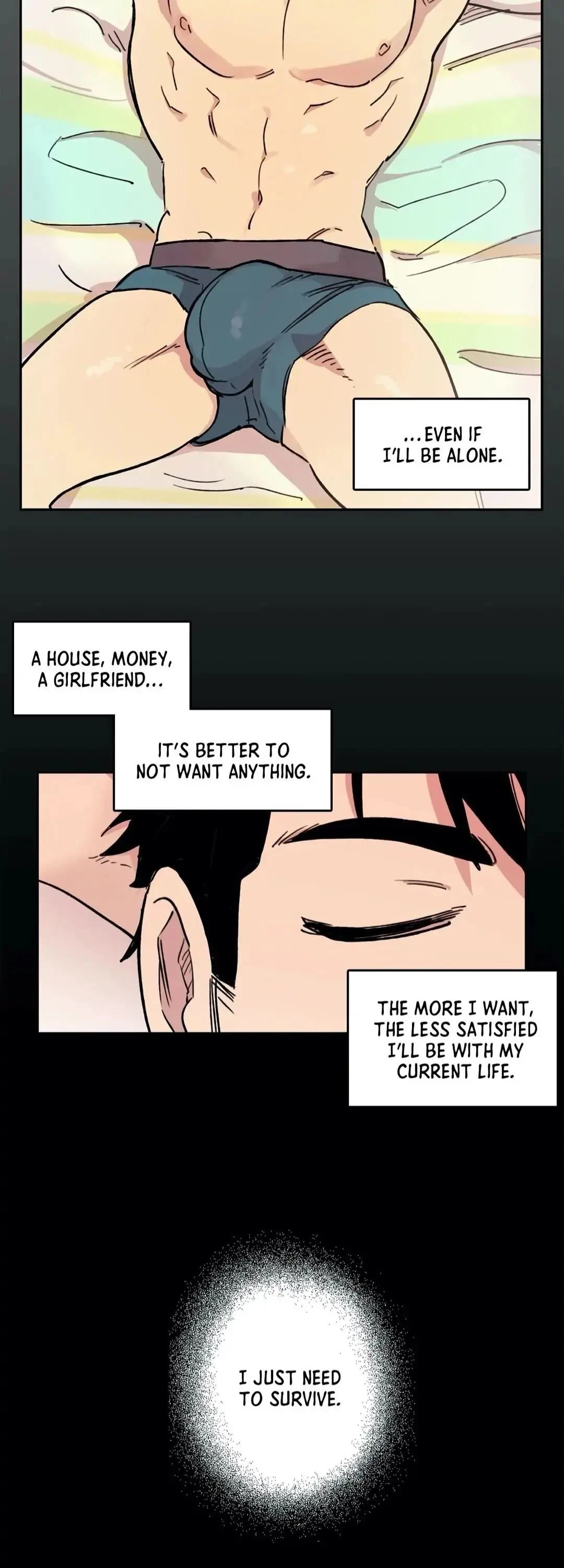 Chapter 1, page 9