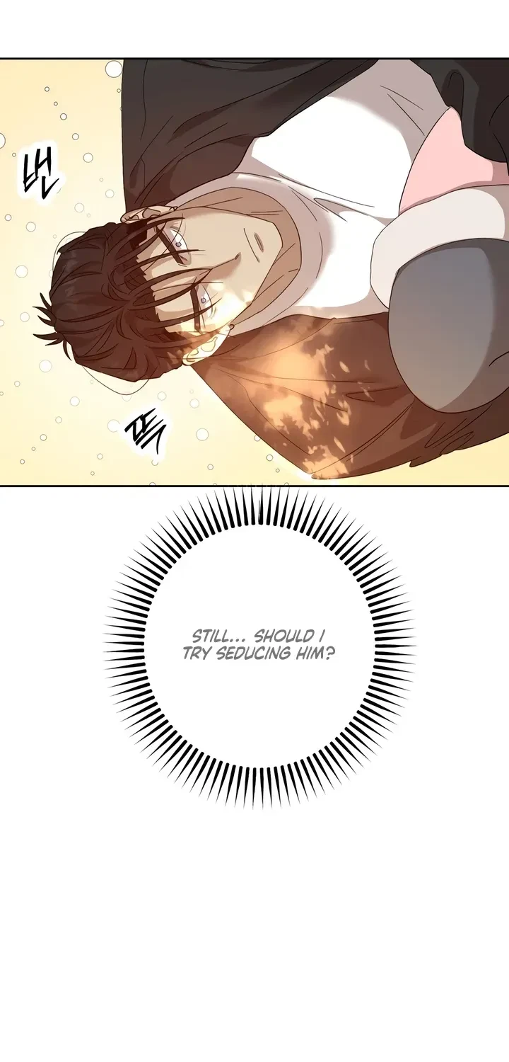 Chapter 9, page 13