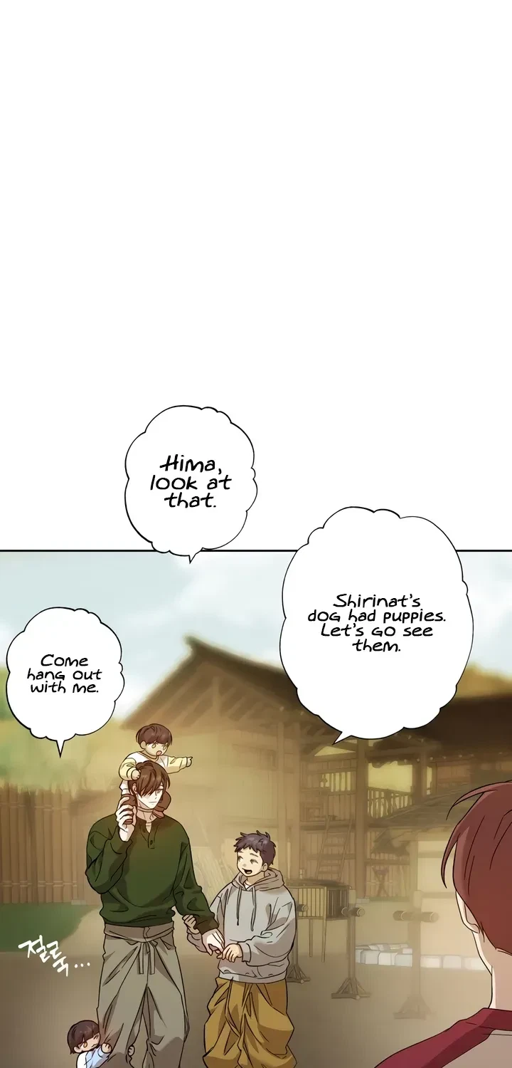Chapter 9, page 14