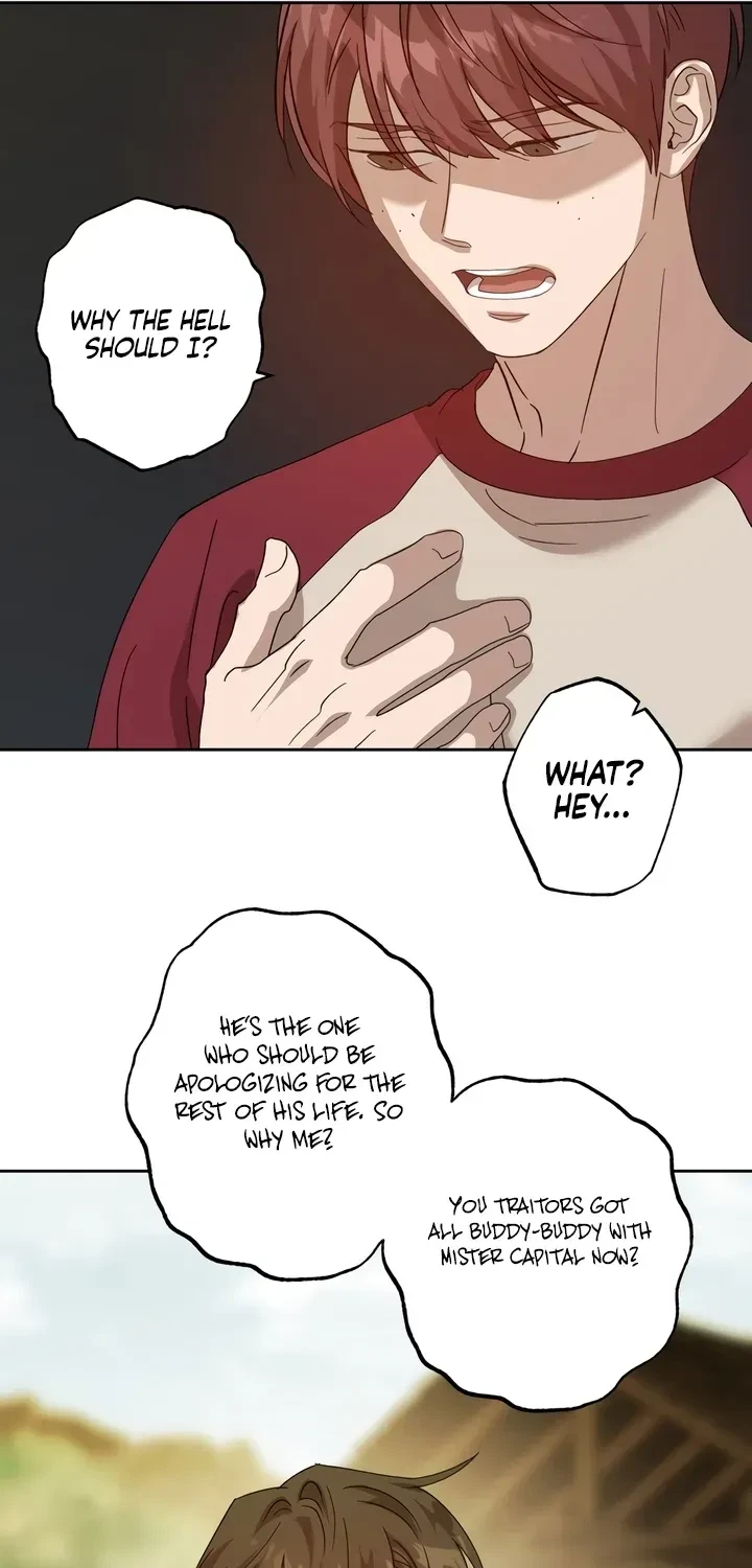 Chapter 9, page 17