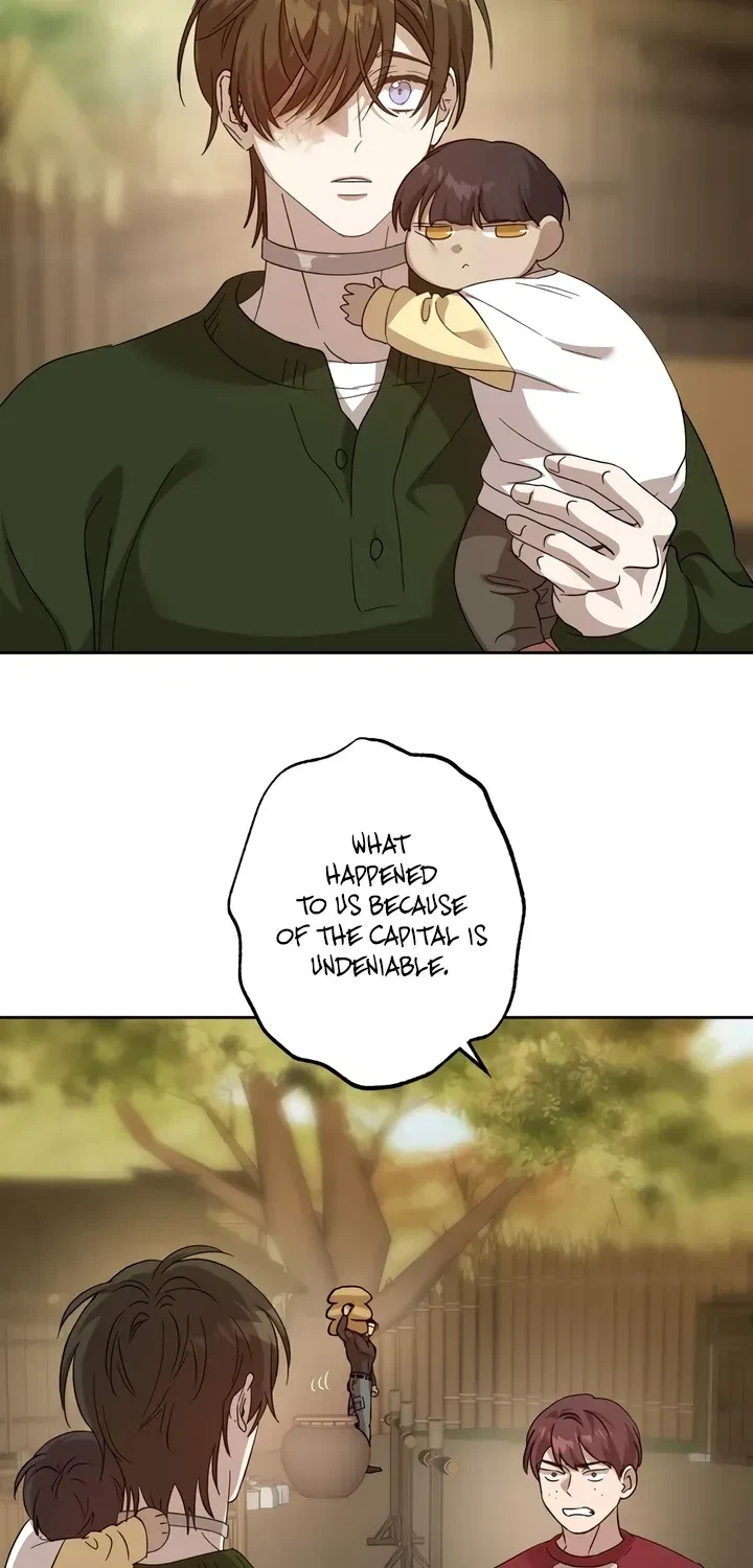 Chapter 9, page 18