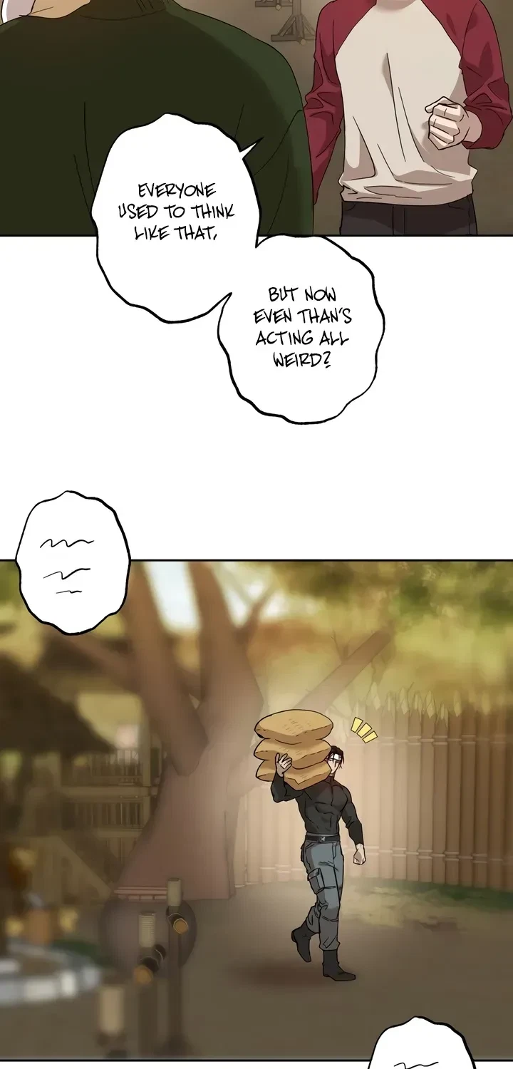 Chapter 9, page 19