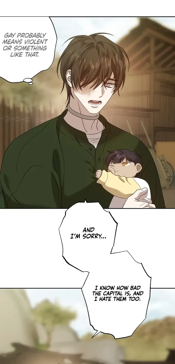 Chapter 9, page 26