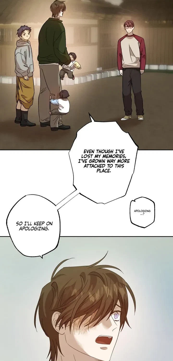 Chapter 9, page 27