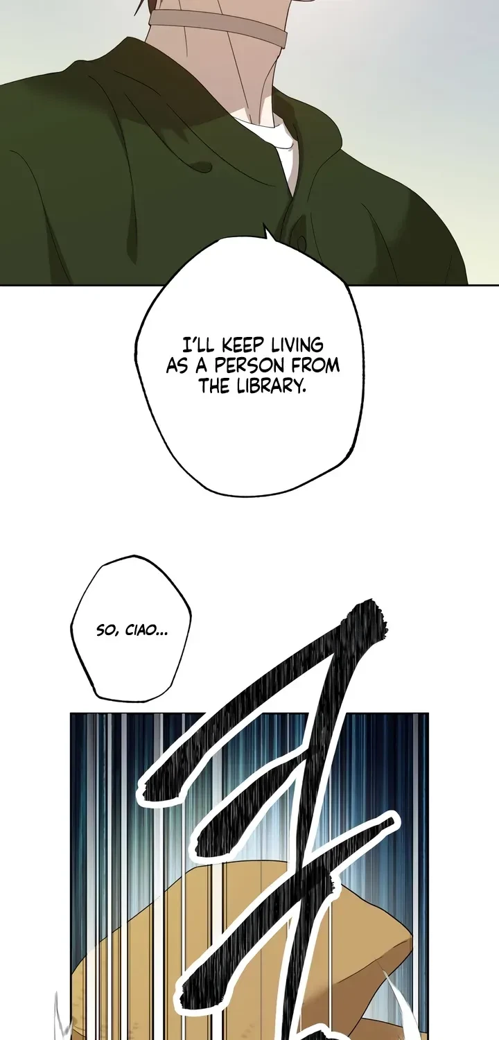Chapter 9, page 28