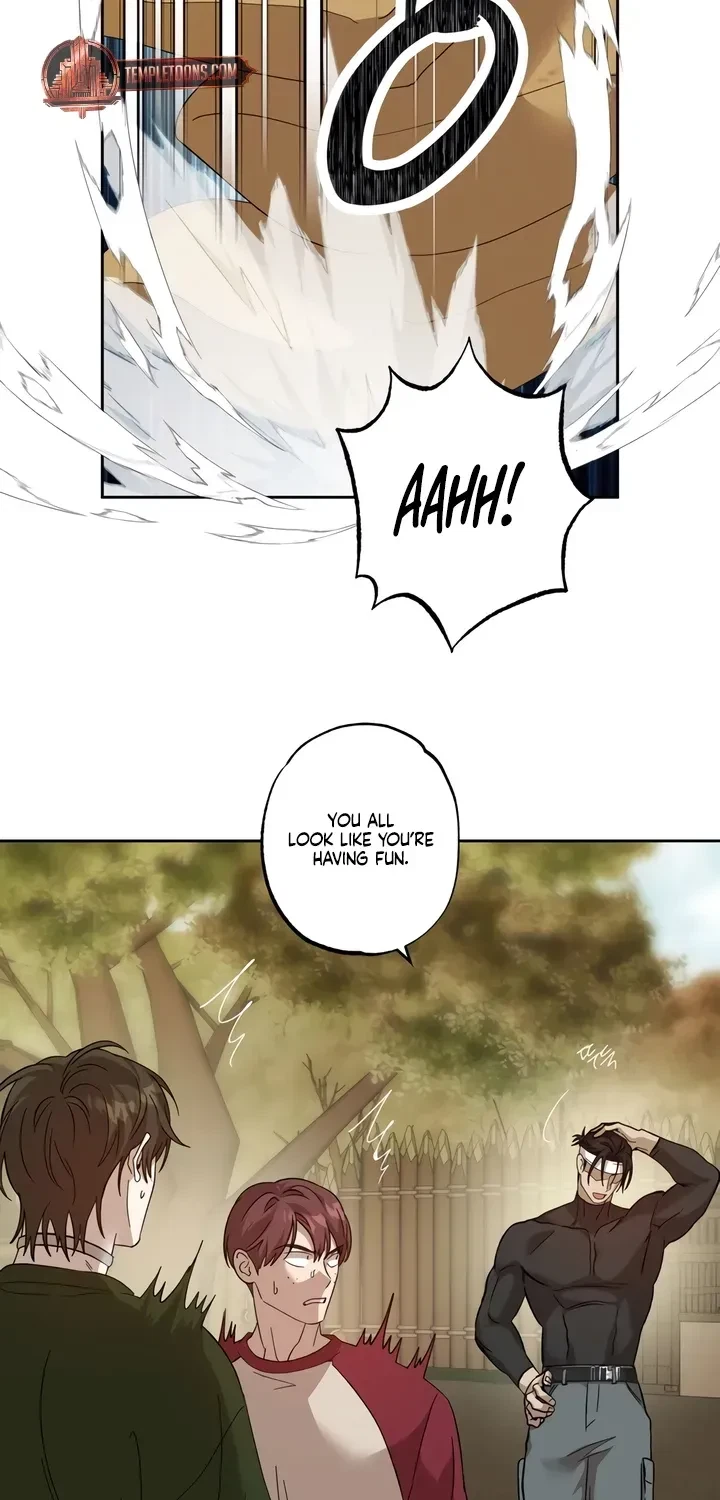 Chapter 9, page 29