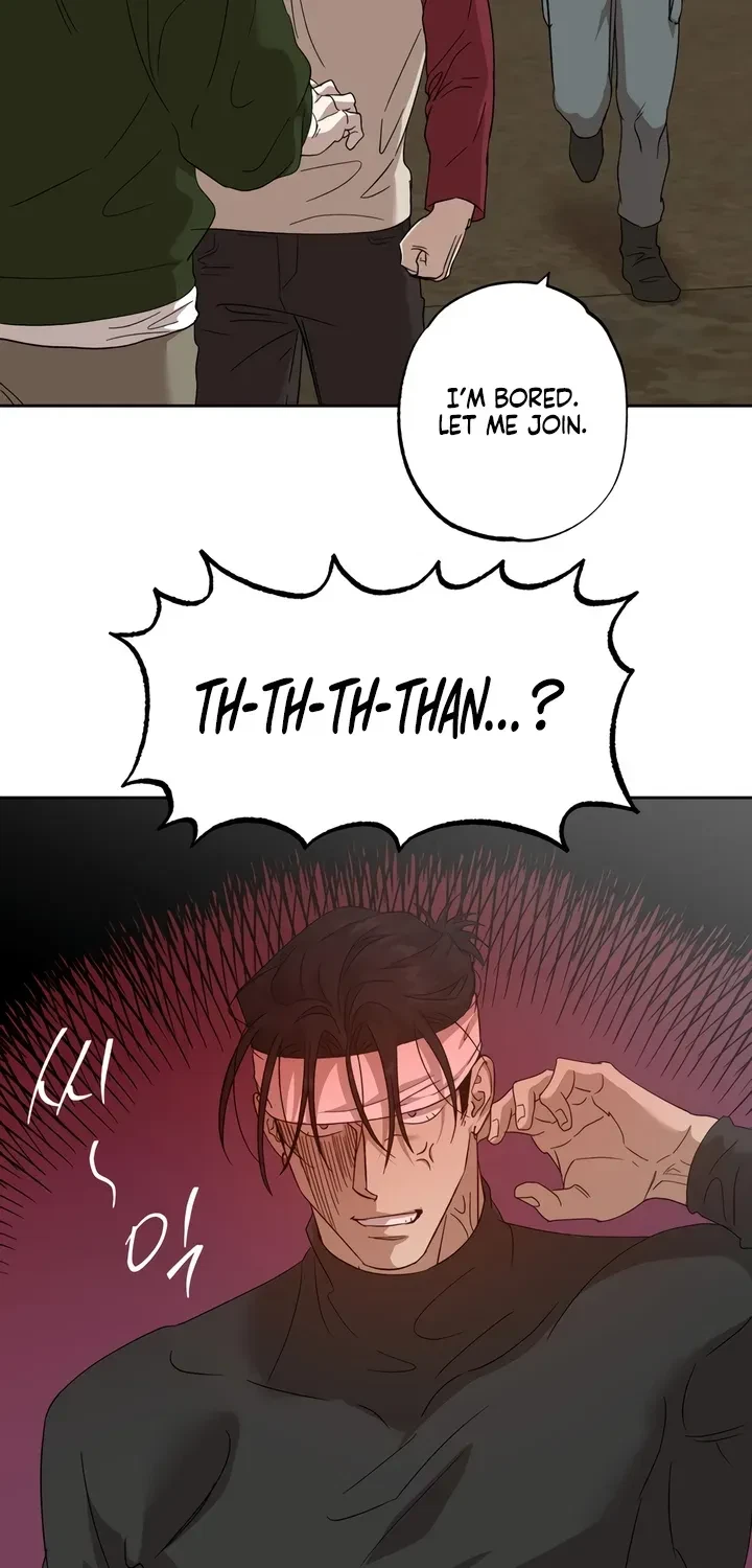 Chapter 9, page 30