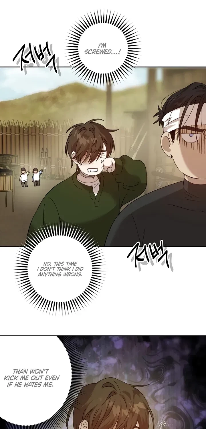 Chapter 9, page 33