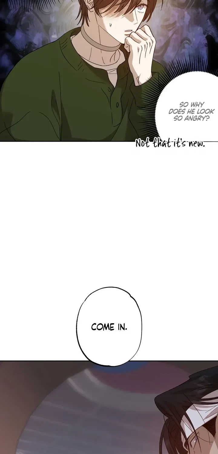 Chapter 9, page 34
