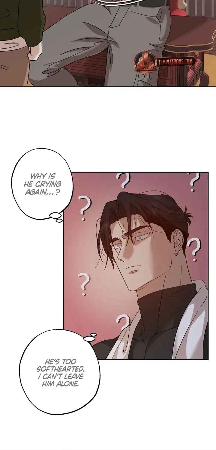 Chapter 9, page 37