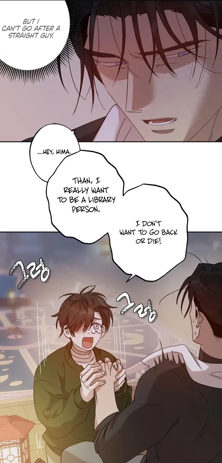 Chapter 9, page 38