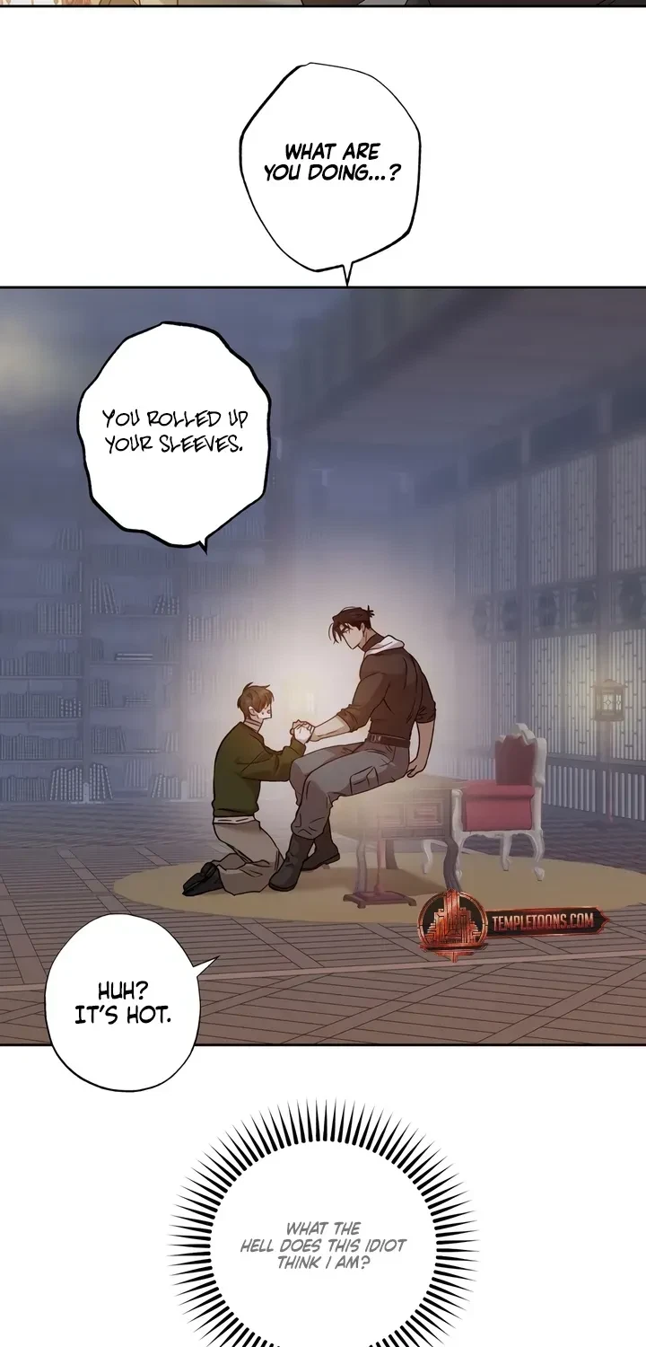 Chapter 9, page 39