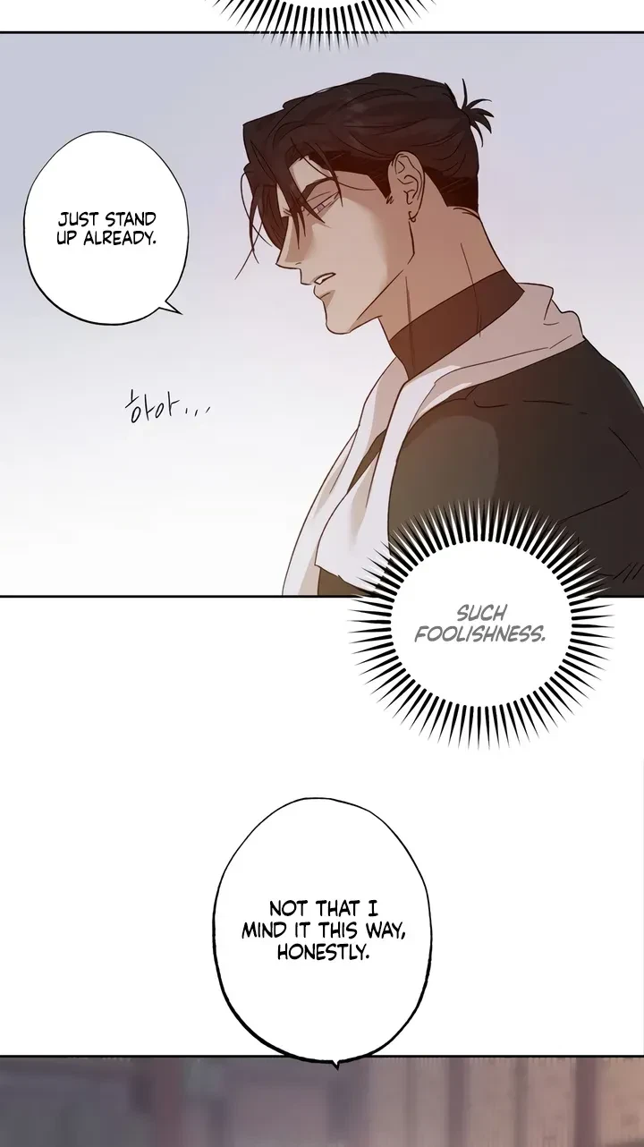 Chapter 9, page 40