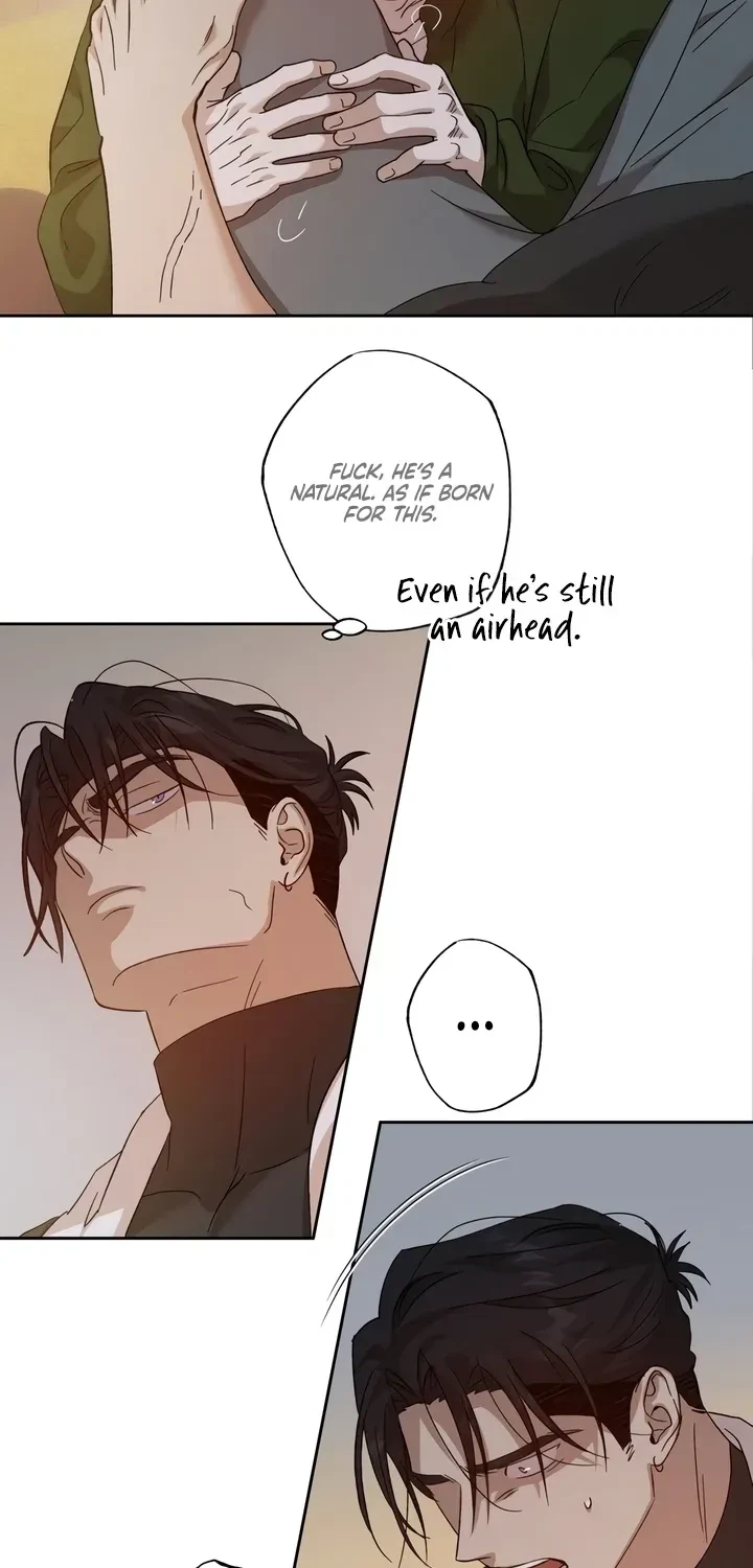 Chapter 9, page 42