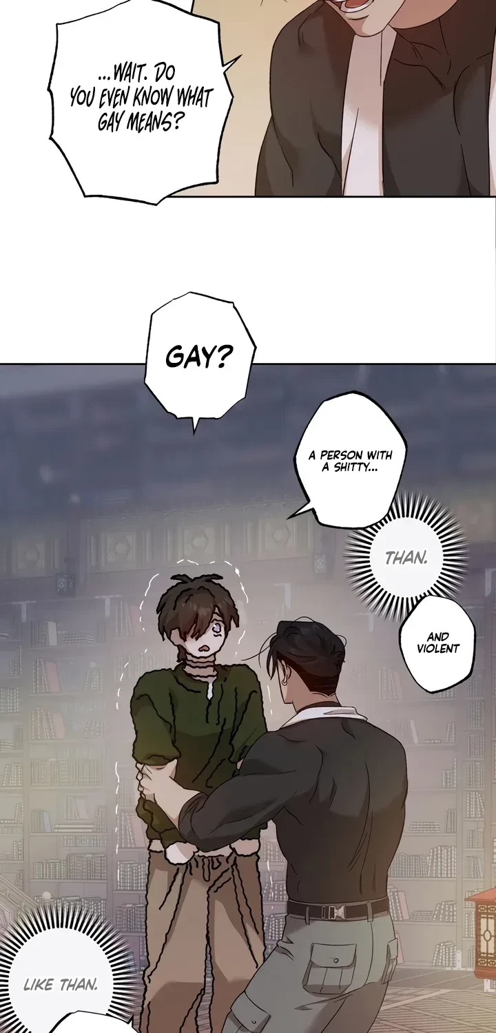 Chapter 9, page 43