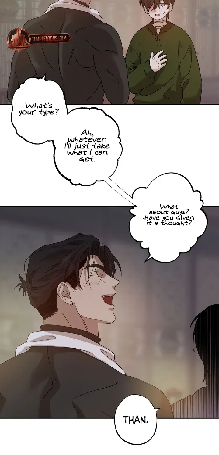 Chapter 9, page 48