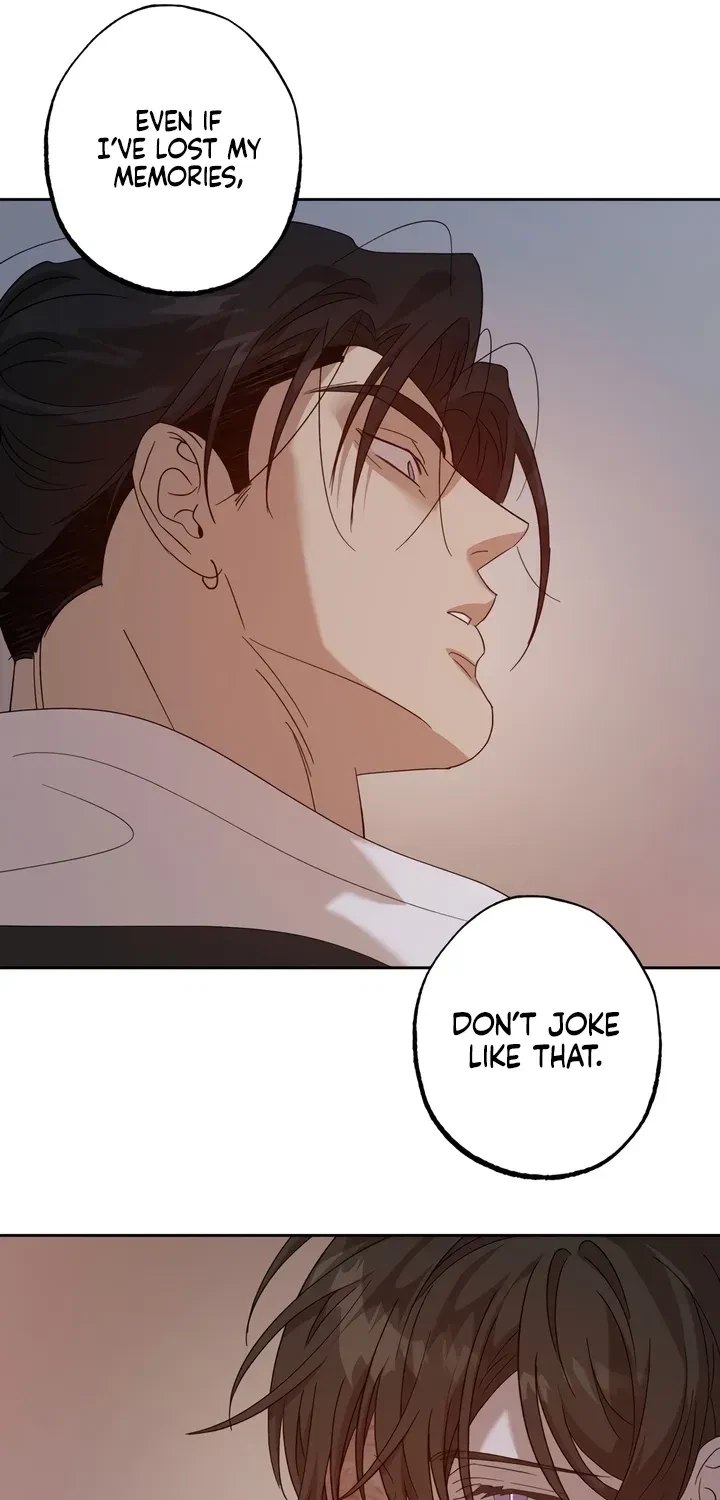 Chapter 9, page 49