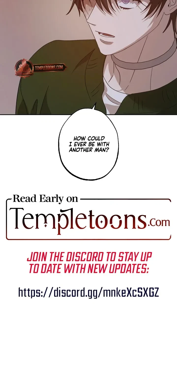 Chapter 9, page 50