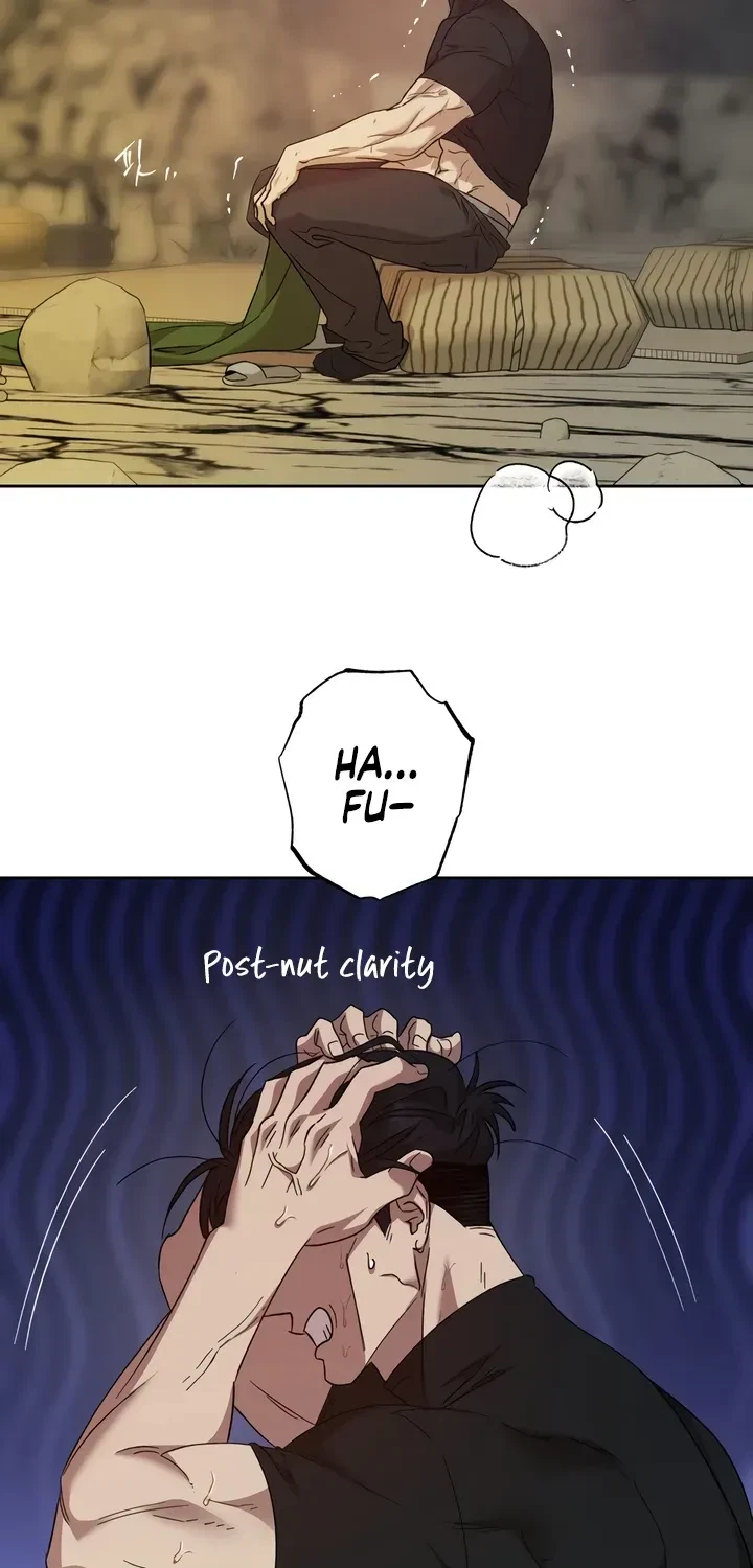Chapter 9, page 6