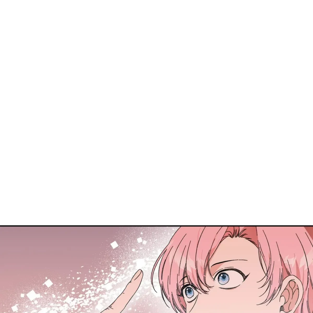 The Beast I Chose Chapter 1, page 120