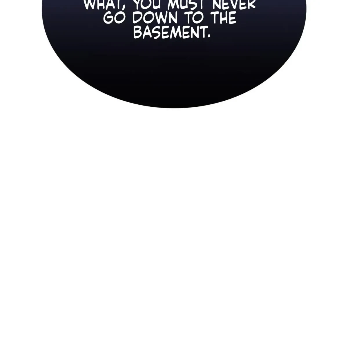 The Beast I Chose Chapter 1, page 125