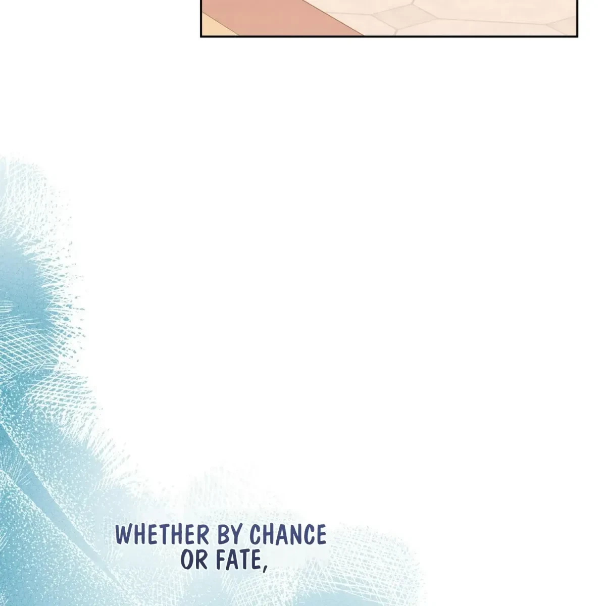 The Beast I Chose Chapter 1, page 129