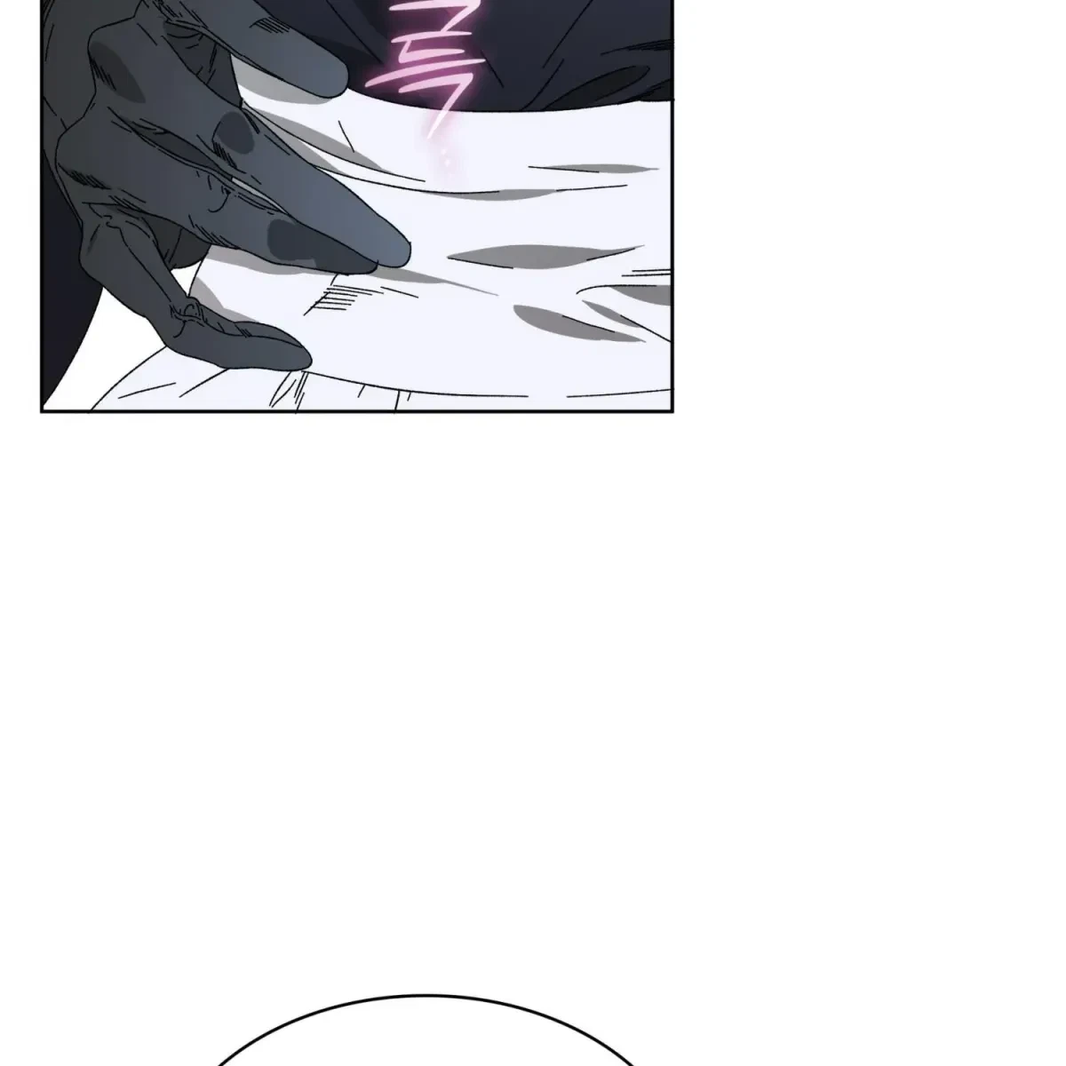 The Beast I Chose Chapter 1, page 143