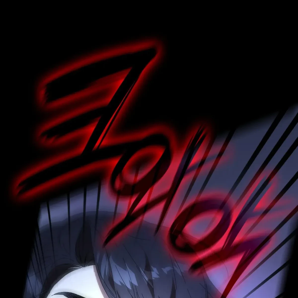 The Beast I Chose Chapter 1, page 15