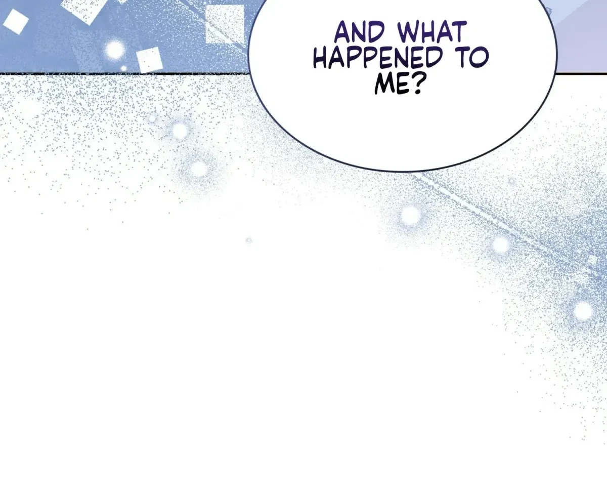 The Beast I Chose Chapter 1, page 150