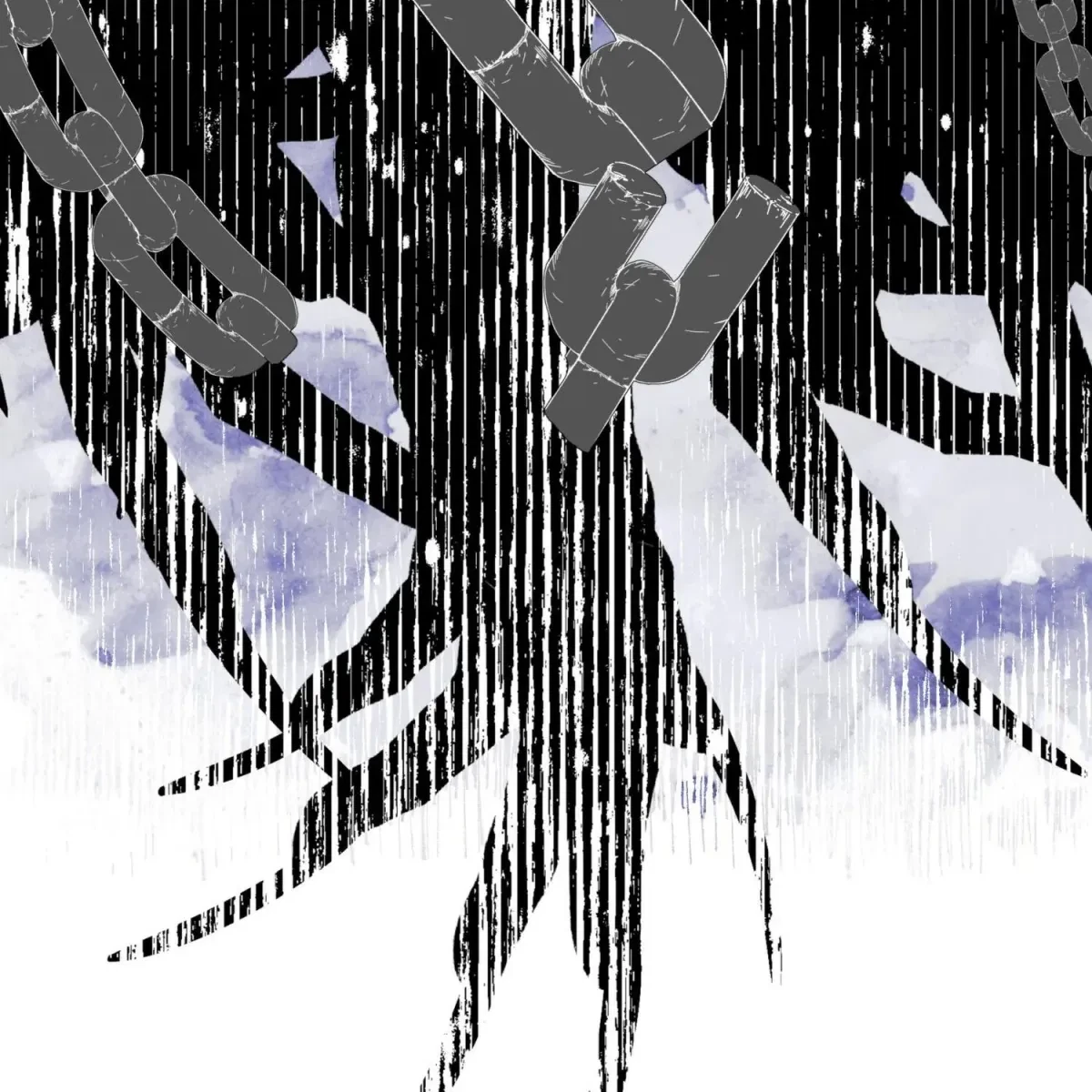 The Beast I Chose Chapter 1, page 159