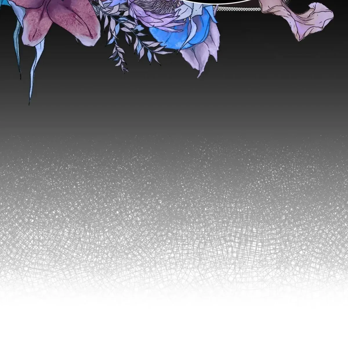 The Beast I Chose Chapter 1, page 164