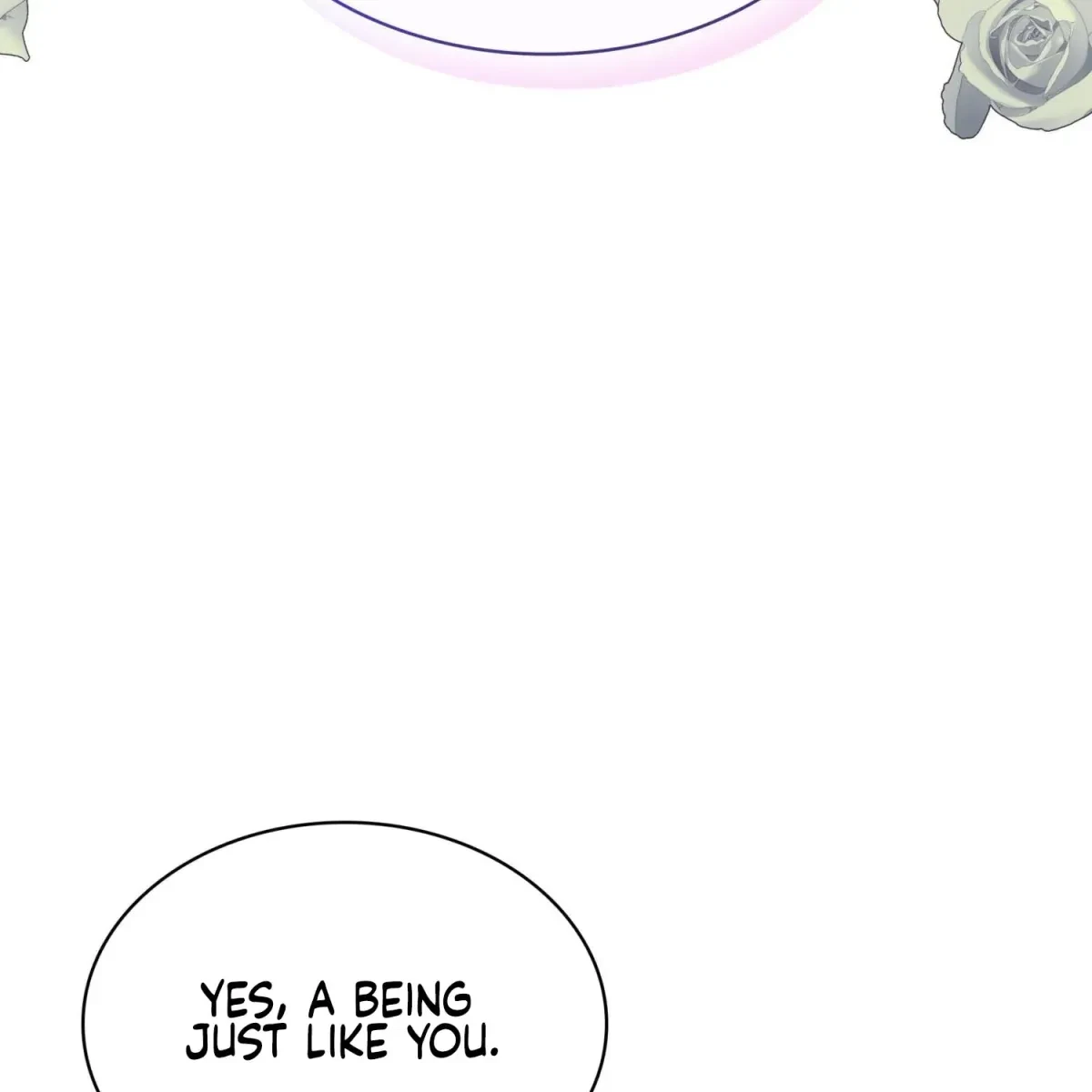 The Beast I Chose Chapter 1, page 168