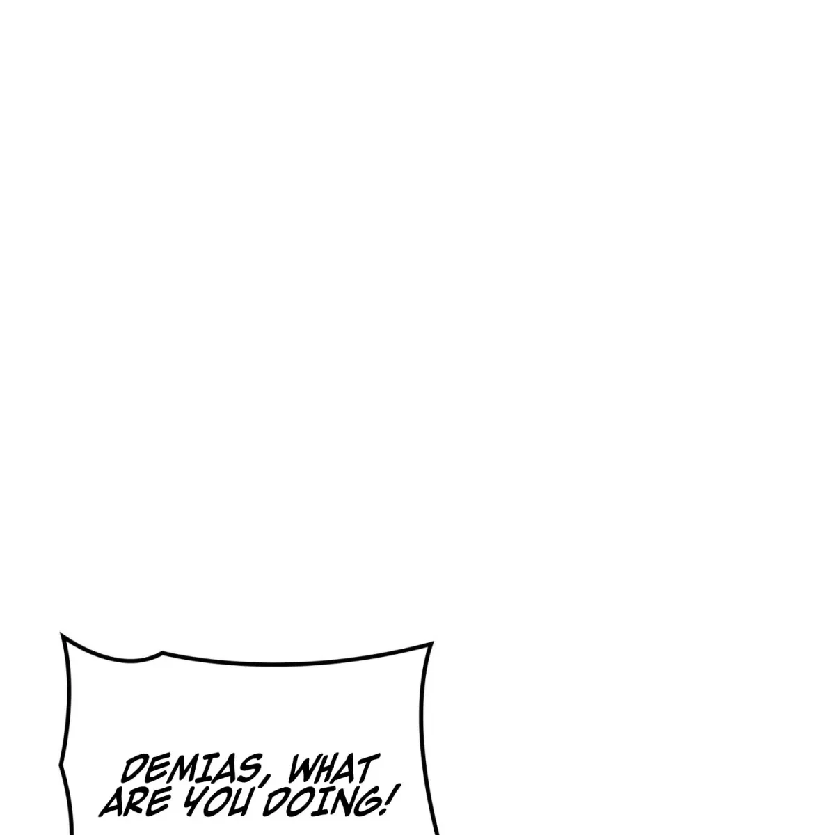 The Beast I Chose Chapter 1, page 175