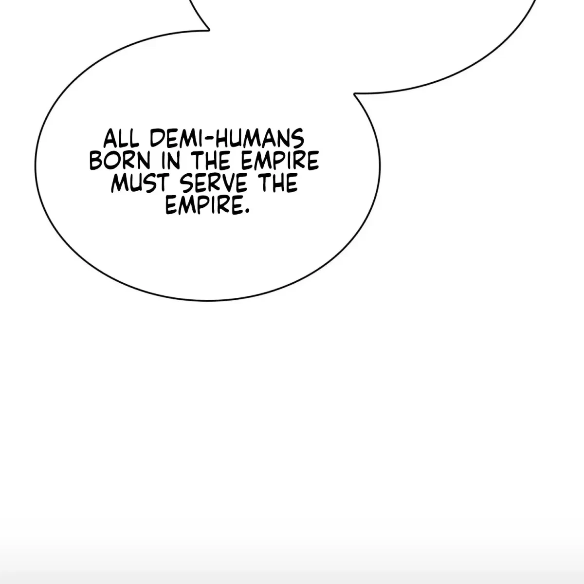 The Beast I Chose Chapter 1, page 178