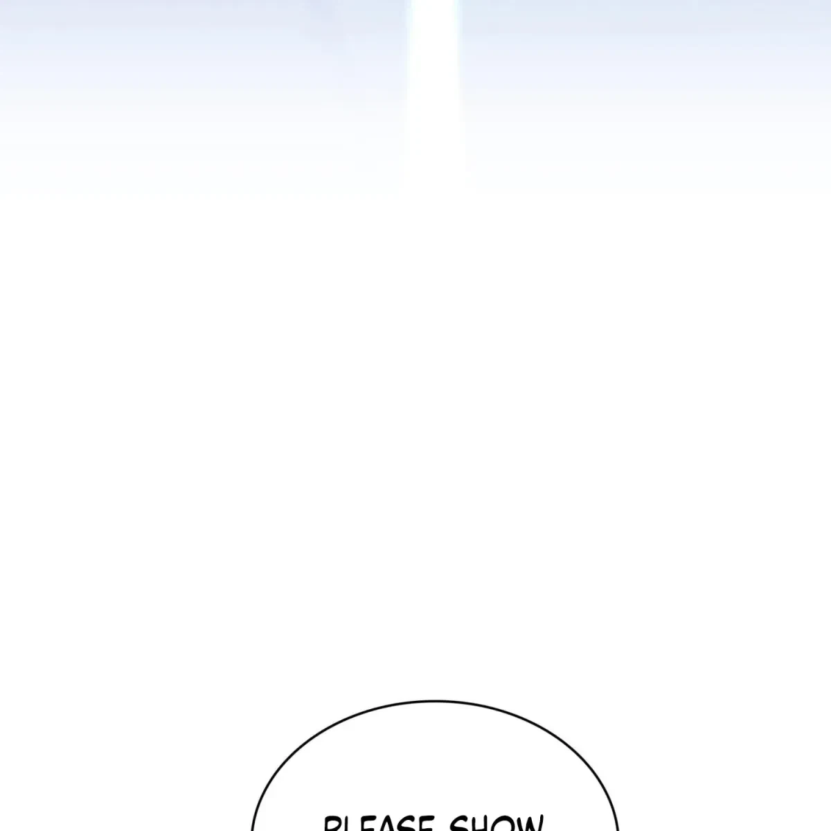 The Beast I Chose Chapter 1, page 185