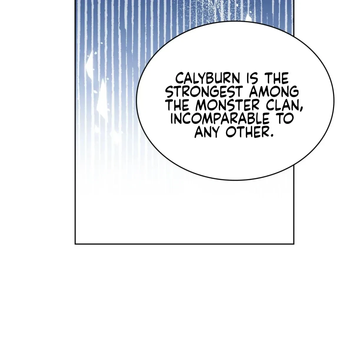 The Beast I Chose Chapter 1, page 187