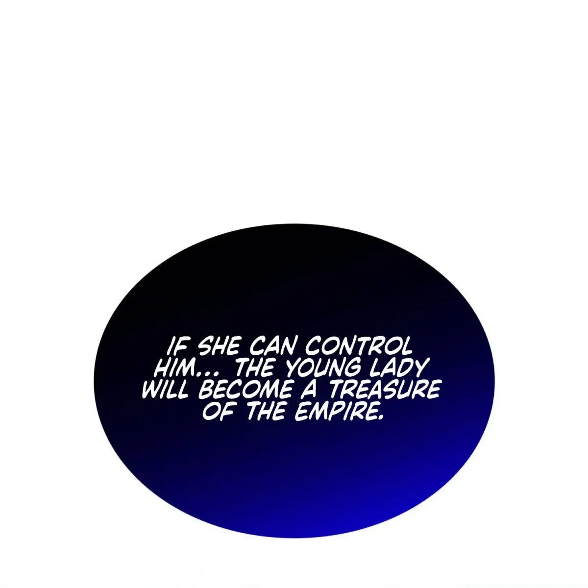 The Beast I Chose Chapter 1, page 188