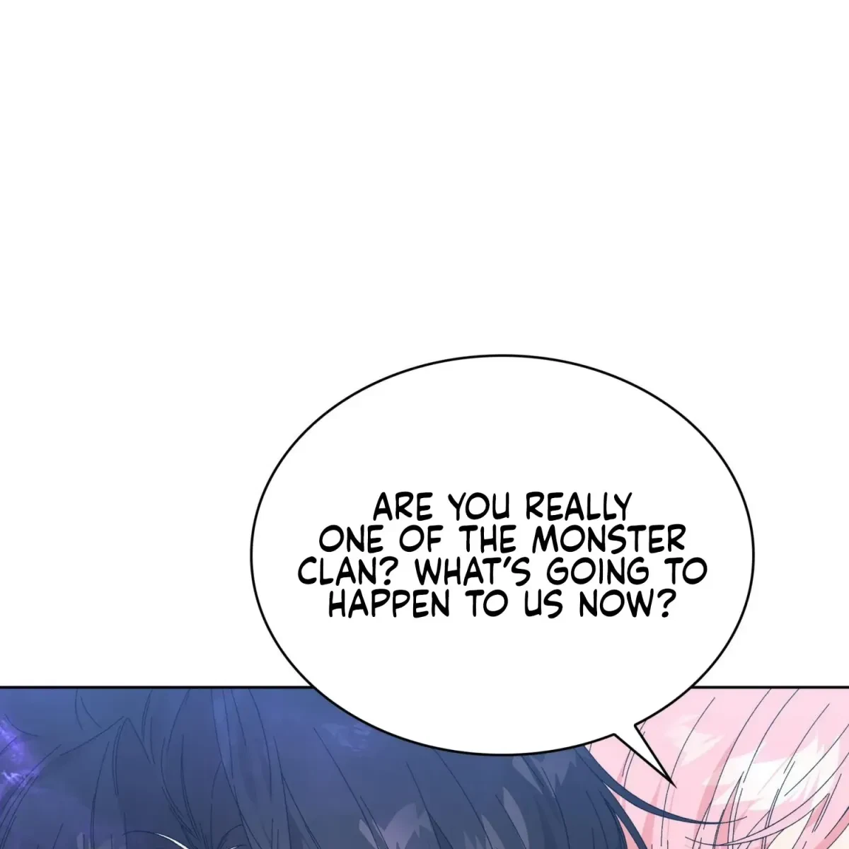 The Beast I Chose Chapter 1, page 193