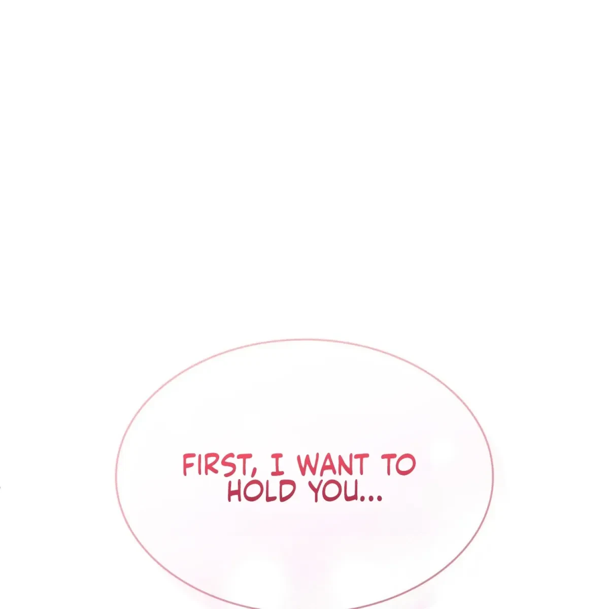 The Beast I Chose Chapter 1, page 198