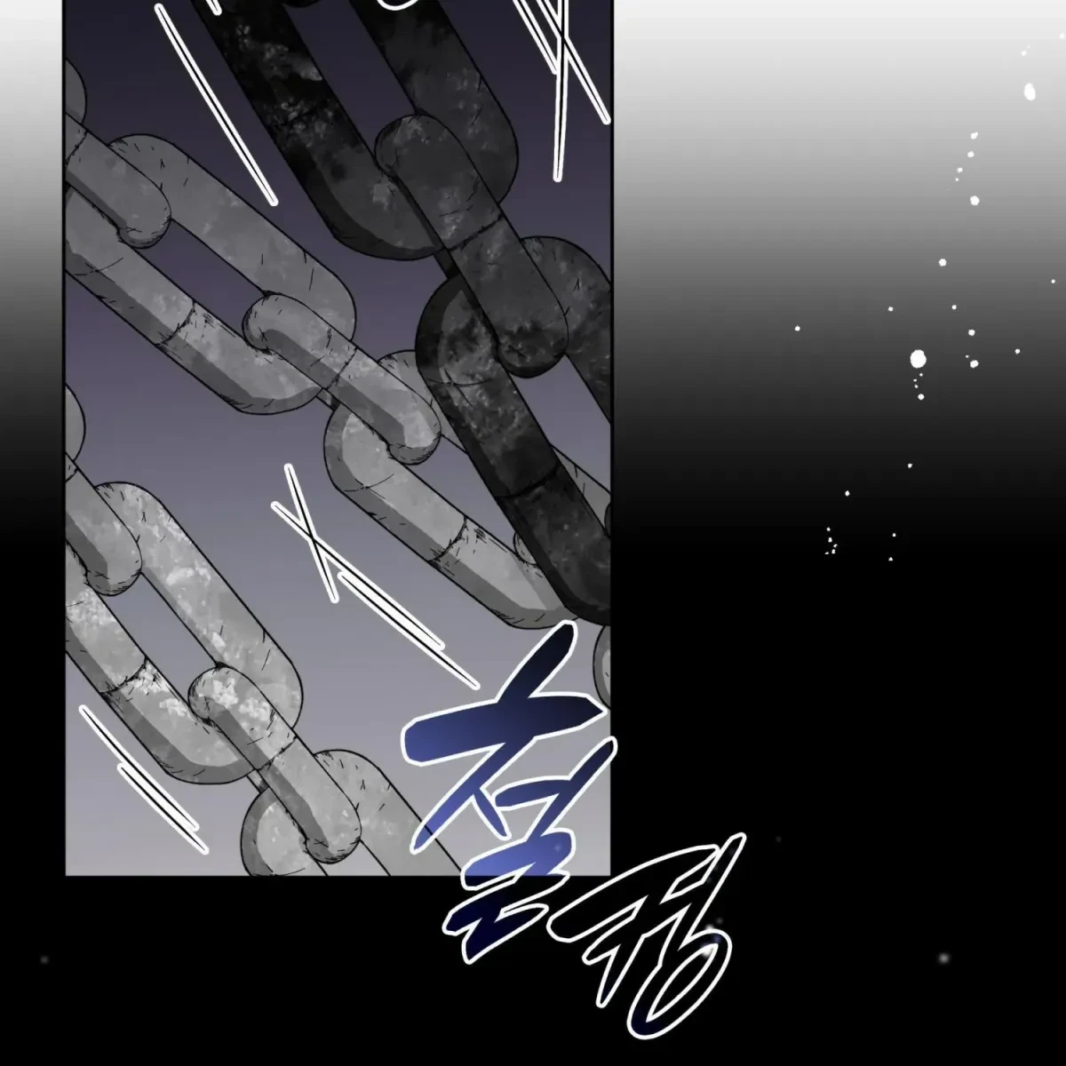 The Beast I Chose Chapter 1, page 20