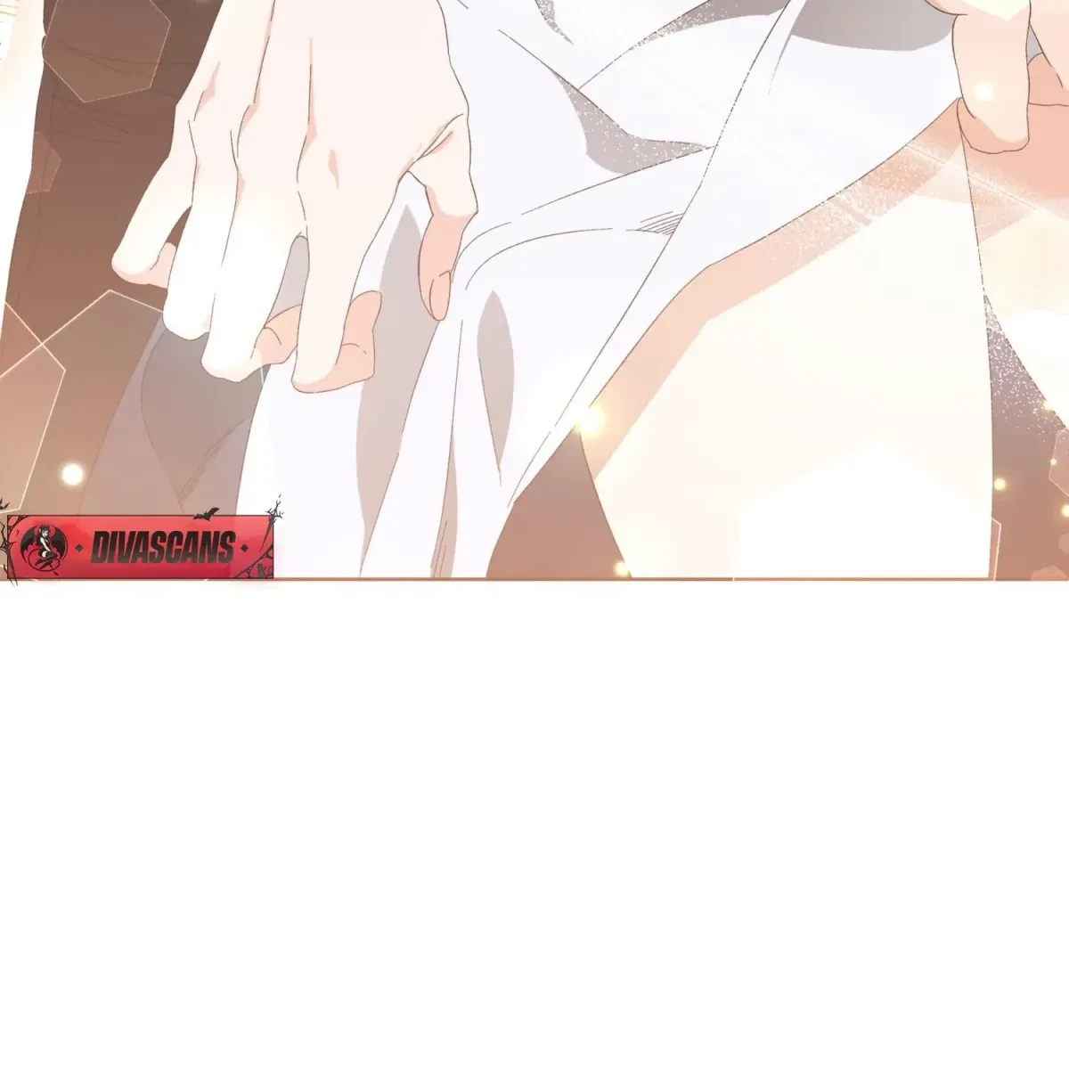The Beast I Chose Chapter 1, page 202