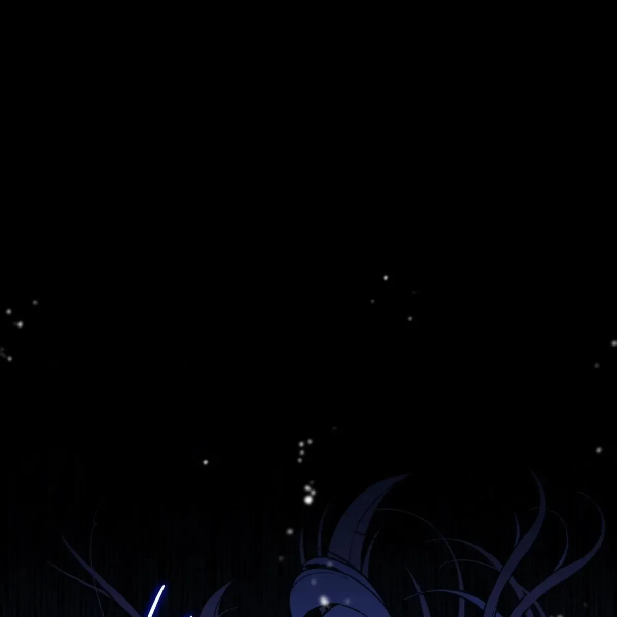 The Beast I Chose Chapter 1, page 22
