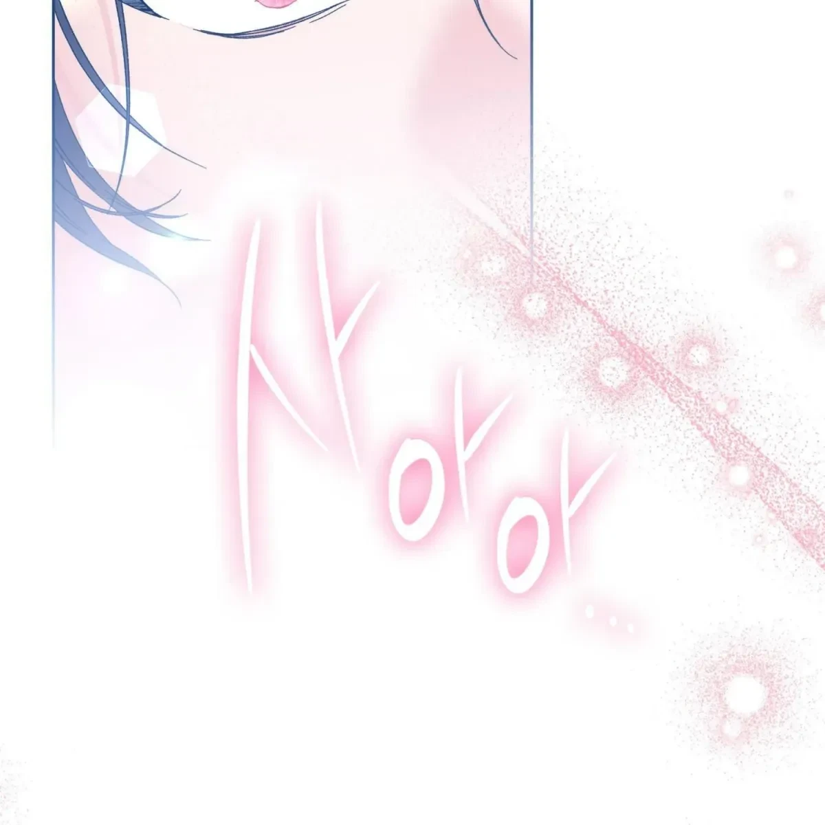 The Beast I Chose Chapter 1, page 40