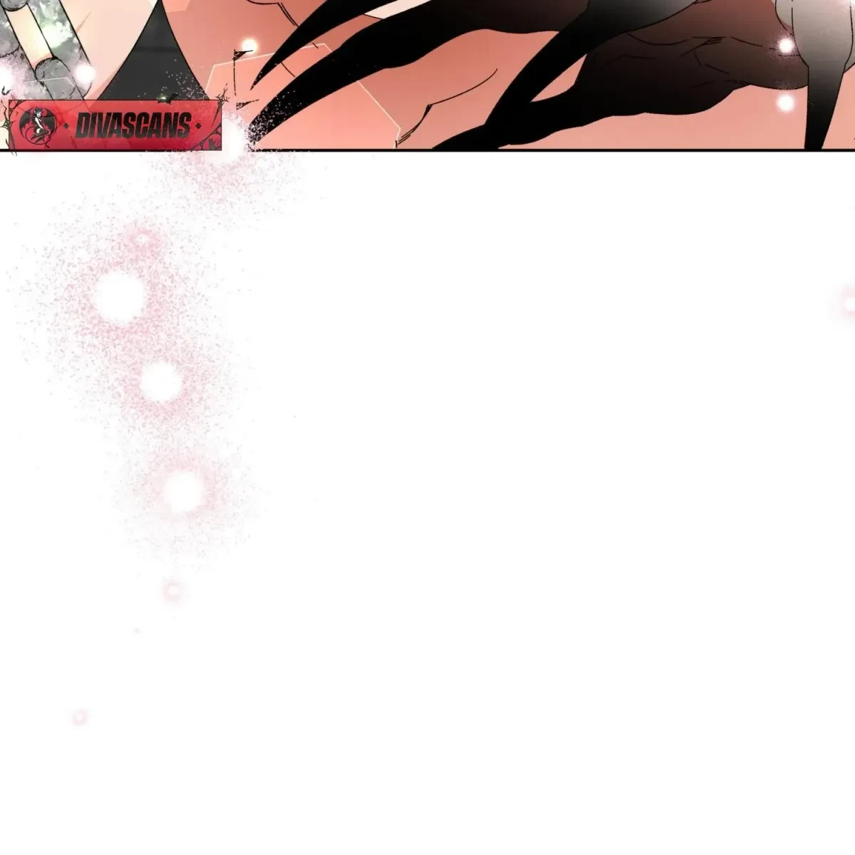 The Beast I Chose Chapter 1, page 43